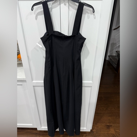 Reformation NEW Mika Dress - Picture 10 of 10